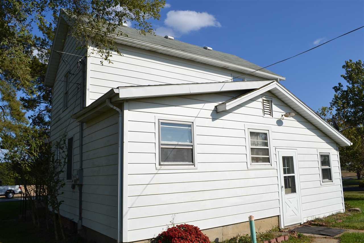 10506 Winchester Road Fort Wayne, IN 46819 - Photo 18 of 23