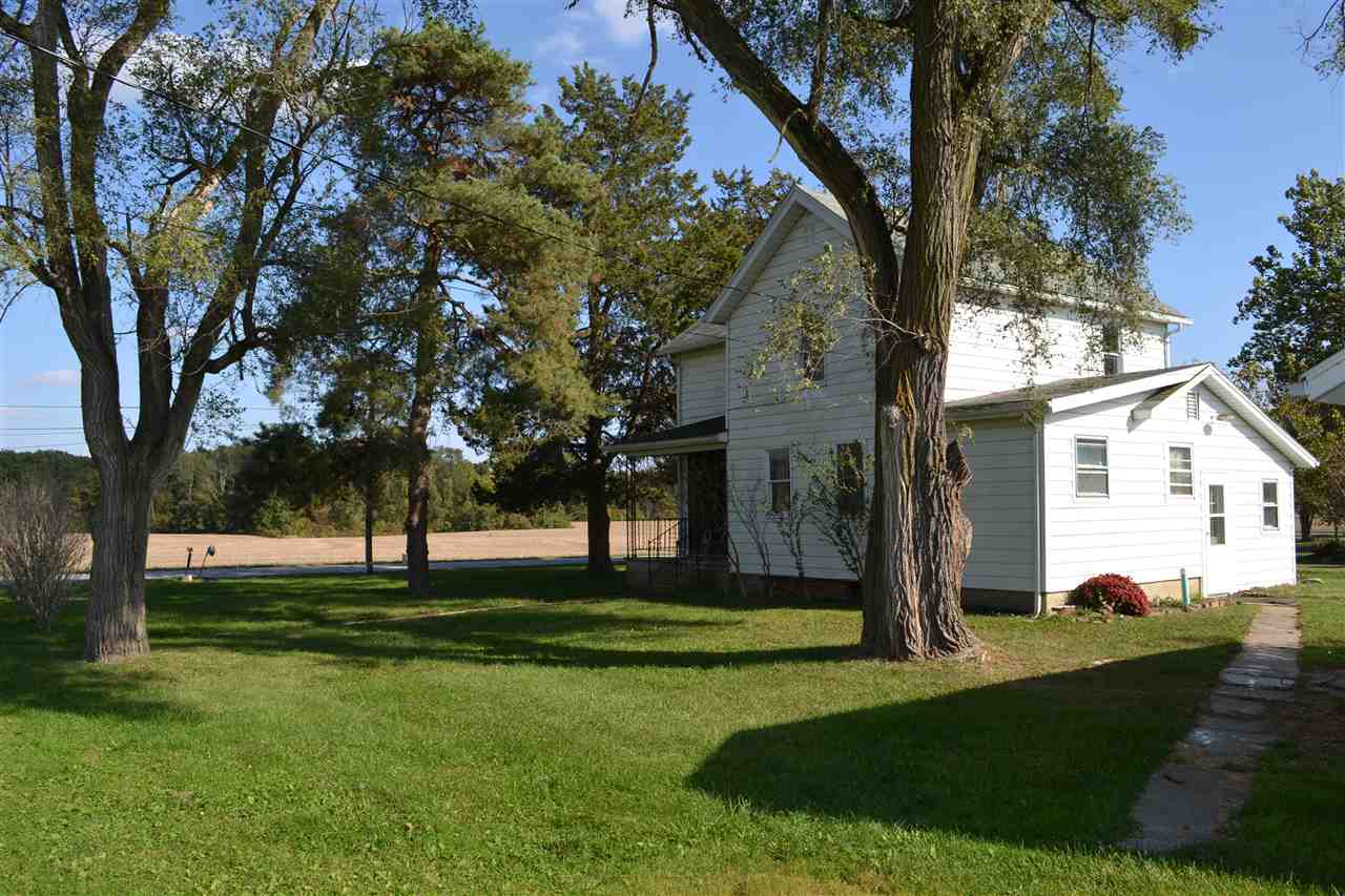 10506 Winchester Road Fort Wayne, IN 46819 - Photo 19 of 23