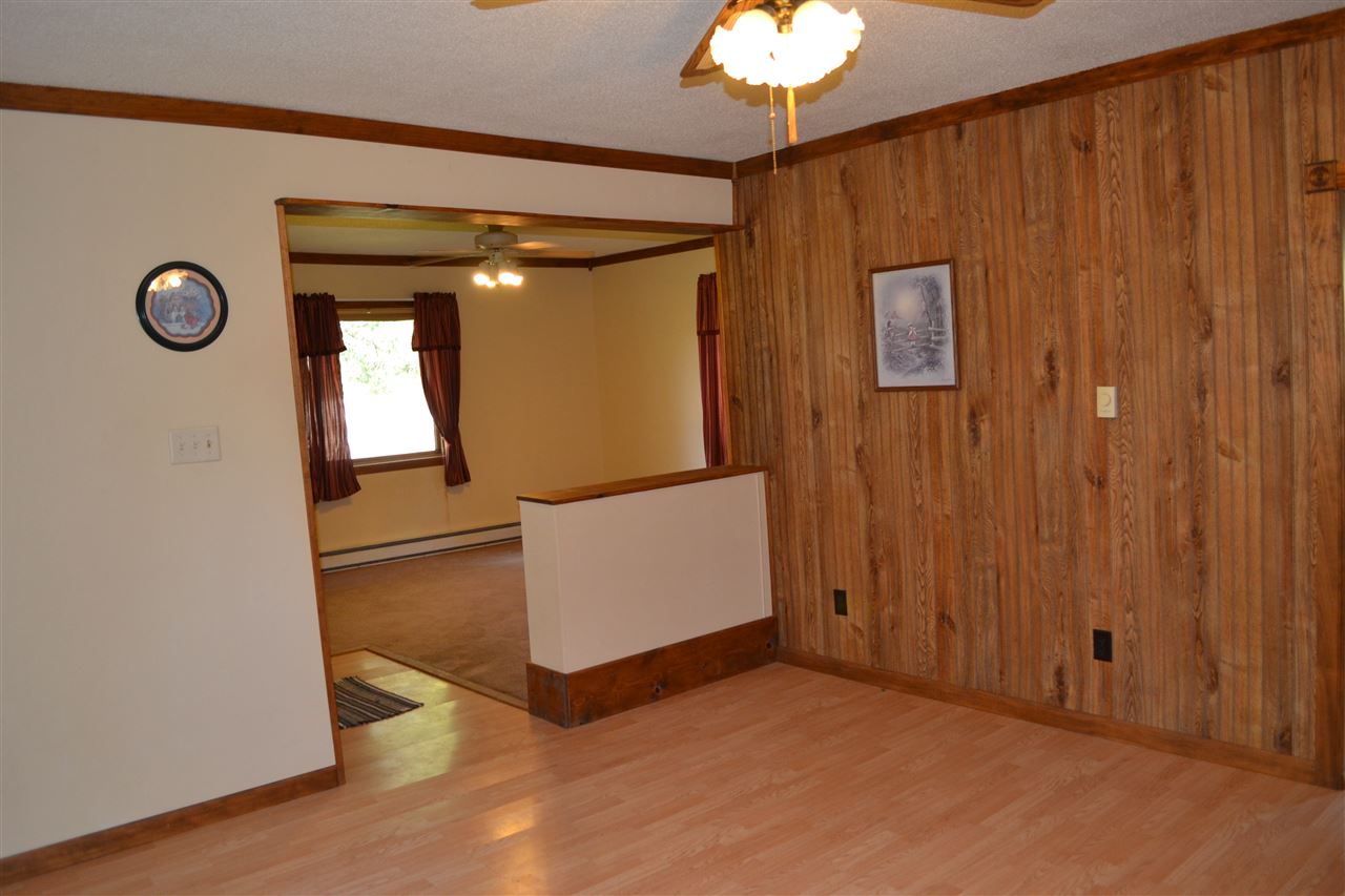 10506 Winchester Road Fort Wayne, IN 46819 - Photo 3 of 23