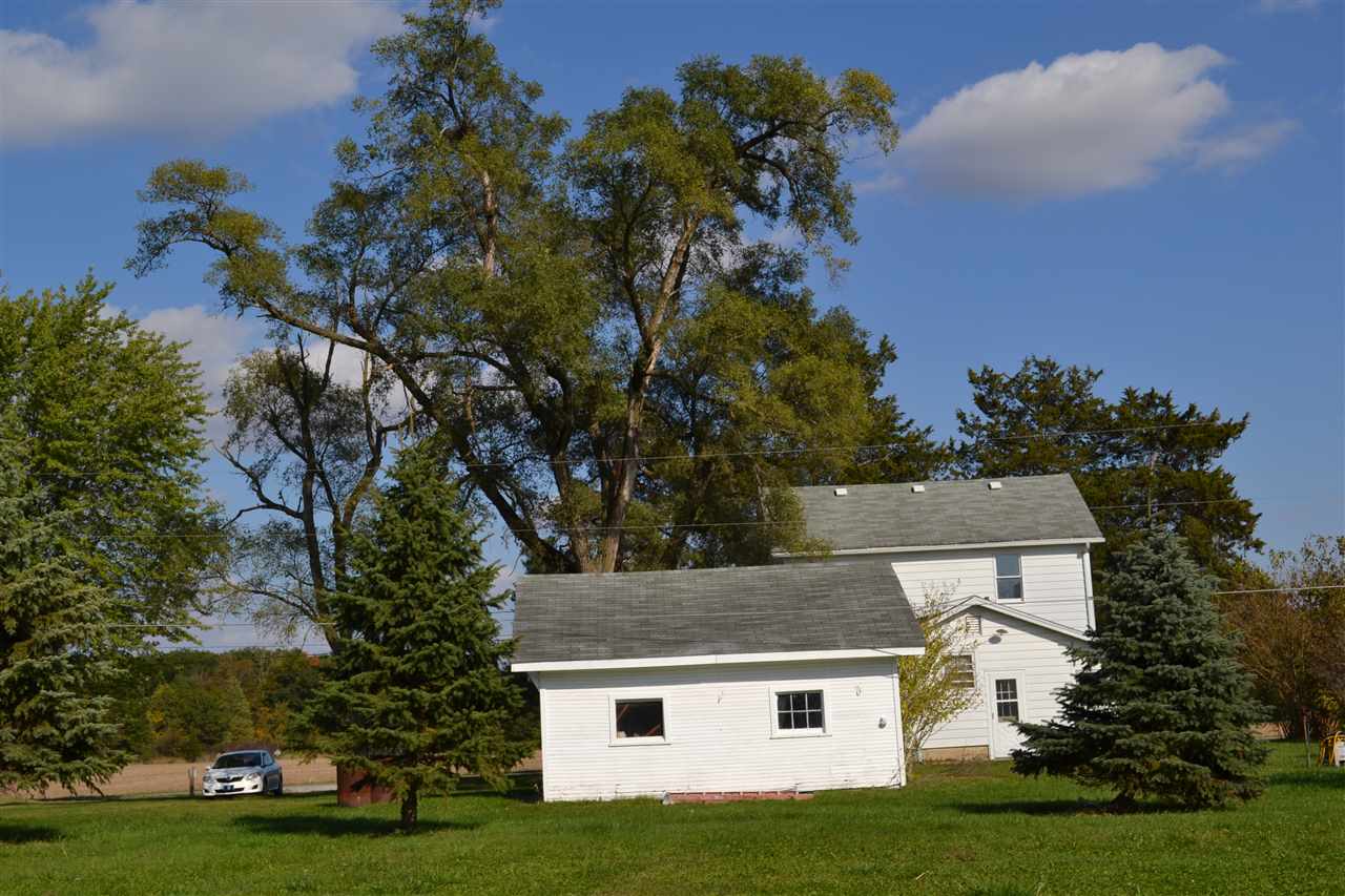 10506 Winchester Road Fort Wayne, IN 46819 - Photo 21 of 23