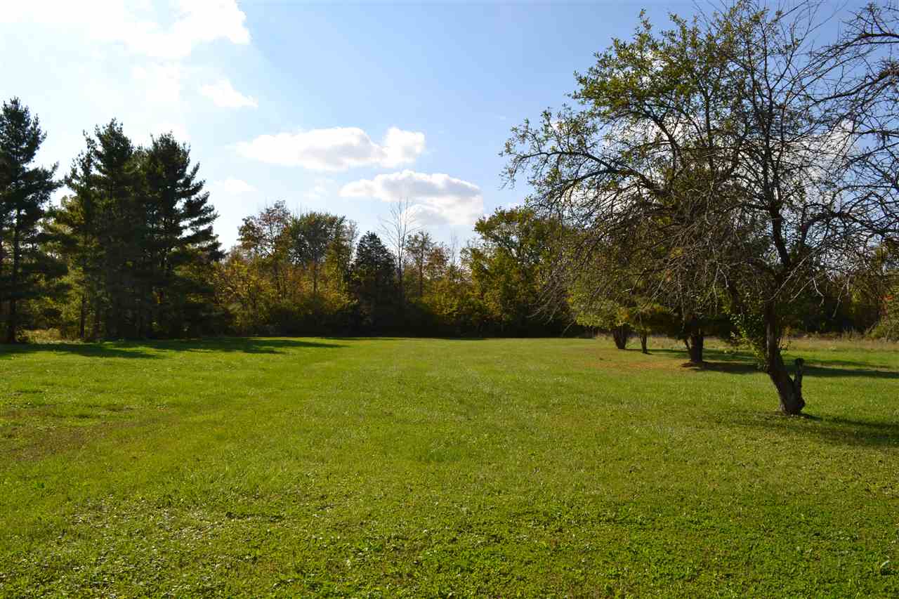 10506 Winchester Road Fort Wayne, IN 46819 - Photo 22 of 23
