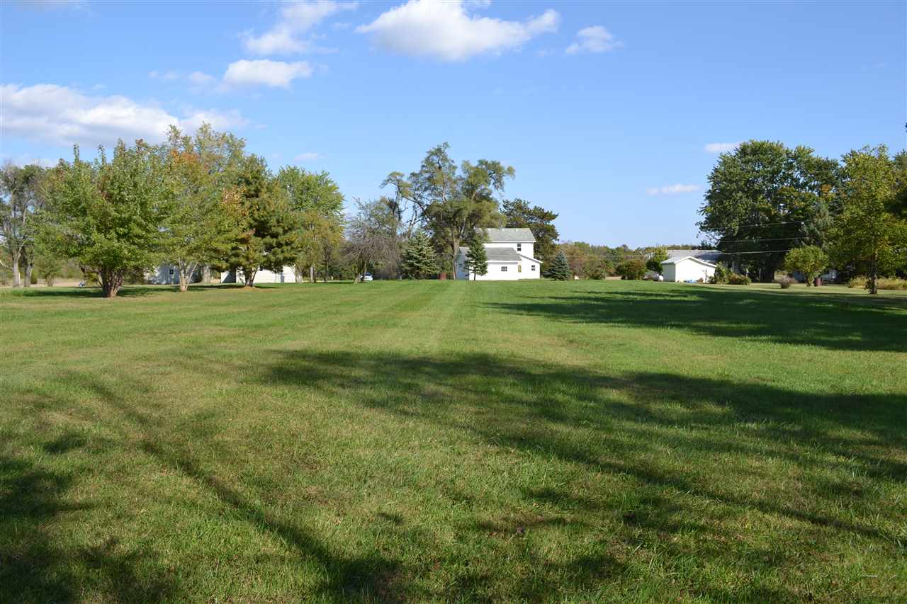 10506 Winchester Road Fort Wayne, IN 46819 - Photo 23 of 23