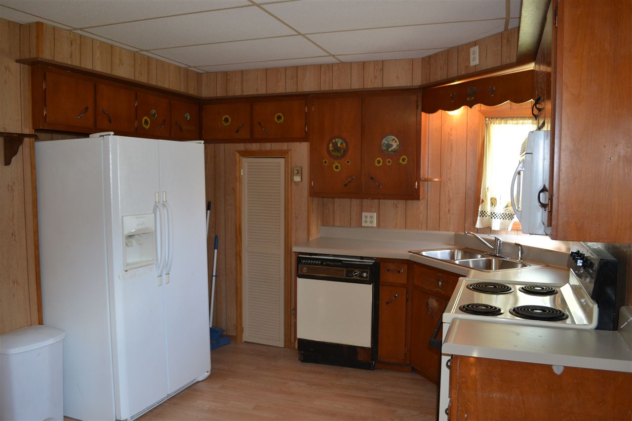 10506 Winchester Road Fort Wayne, IN 46819 - Photo 4 of 23