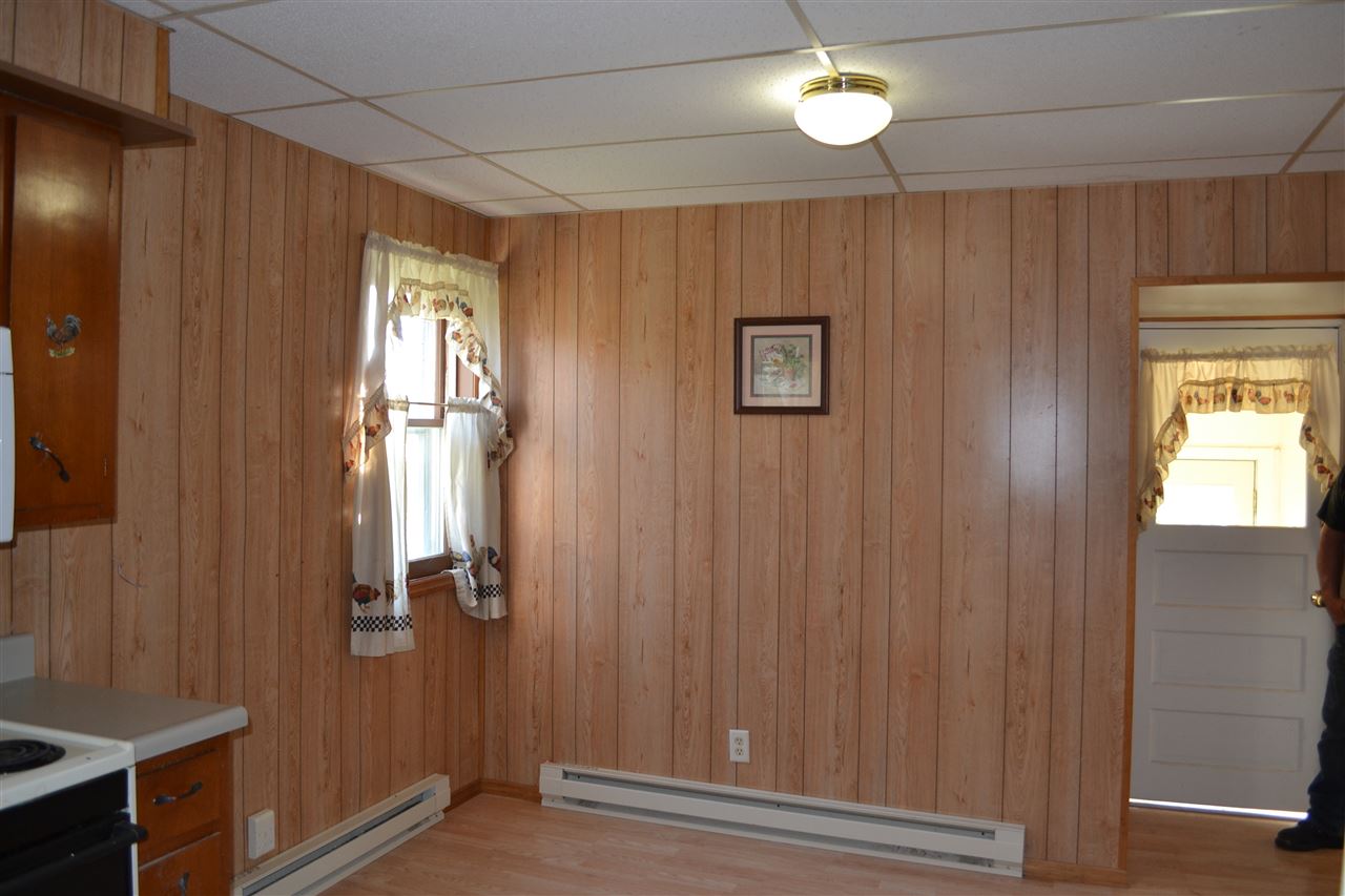 10506 Winchester Road Fort Wayne, IN 46819 - Photo 5 of 23