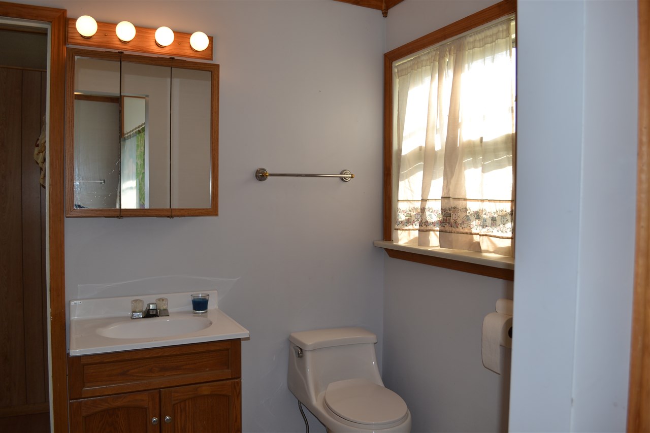 10506 Winchester Road Fort Wayne, IN 46819 - Photo 6 of 23