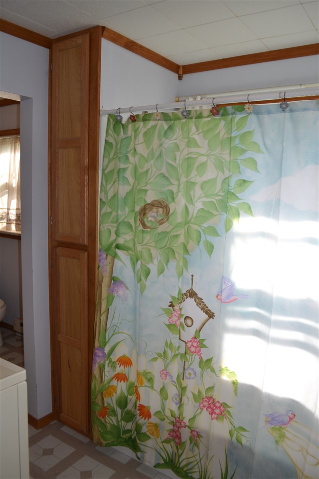 10506 Winchester Road Fort Wayne, IN 46819 - Photo 7 of 23