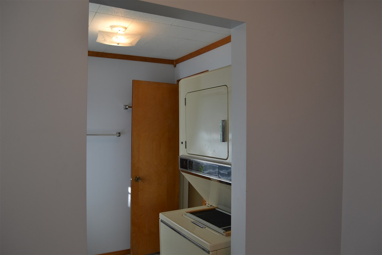 10506 Winchester Road Fort Wayne, IN 46819 - Photo 8 of 23
