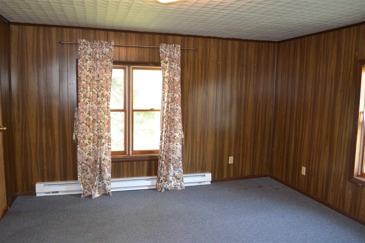 10506 Winchester Road Fort Wayne, IN 46819 - Photo 9 of 23