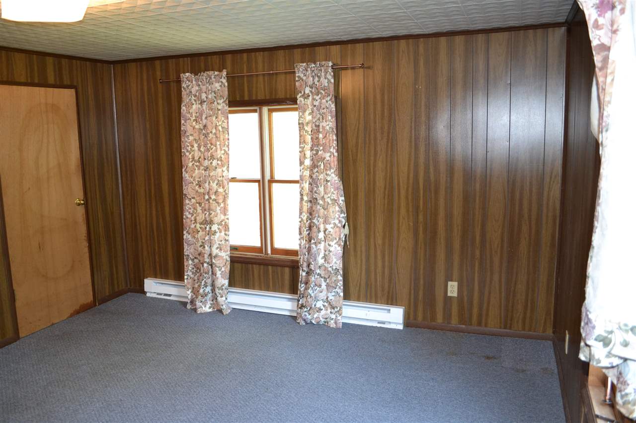 10506 Winchester Road Fort Wayne, IN 46819 - Photo 10 of 23