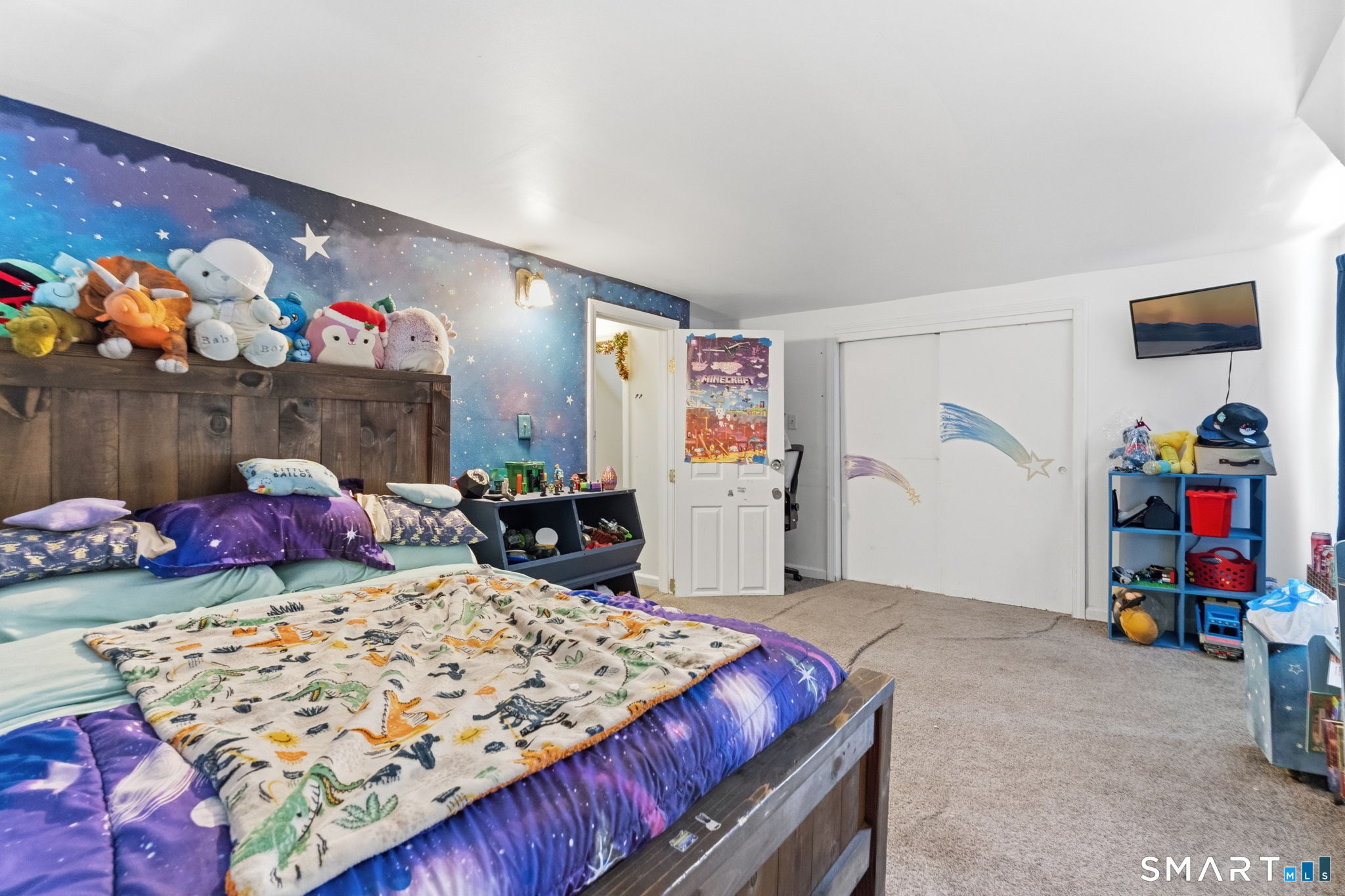 59 Raymond Street New London, CT 06320 - Photo 21 of 31