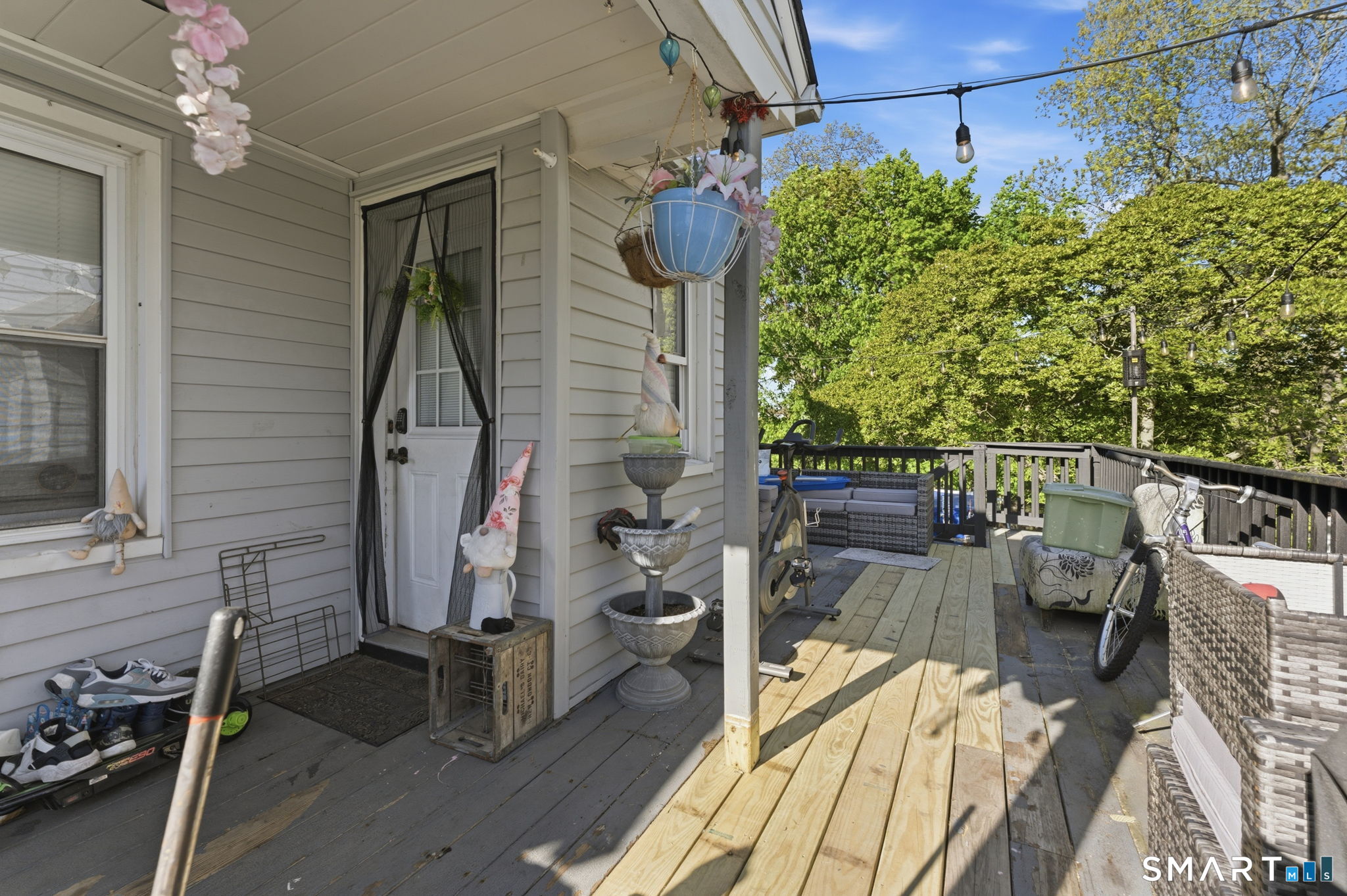 59 Raymond Street New London, CT 06320 - Photo 27 of 31