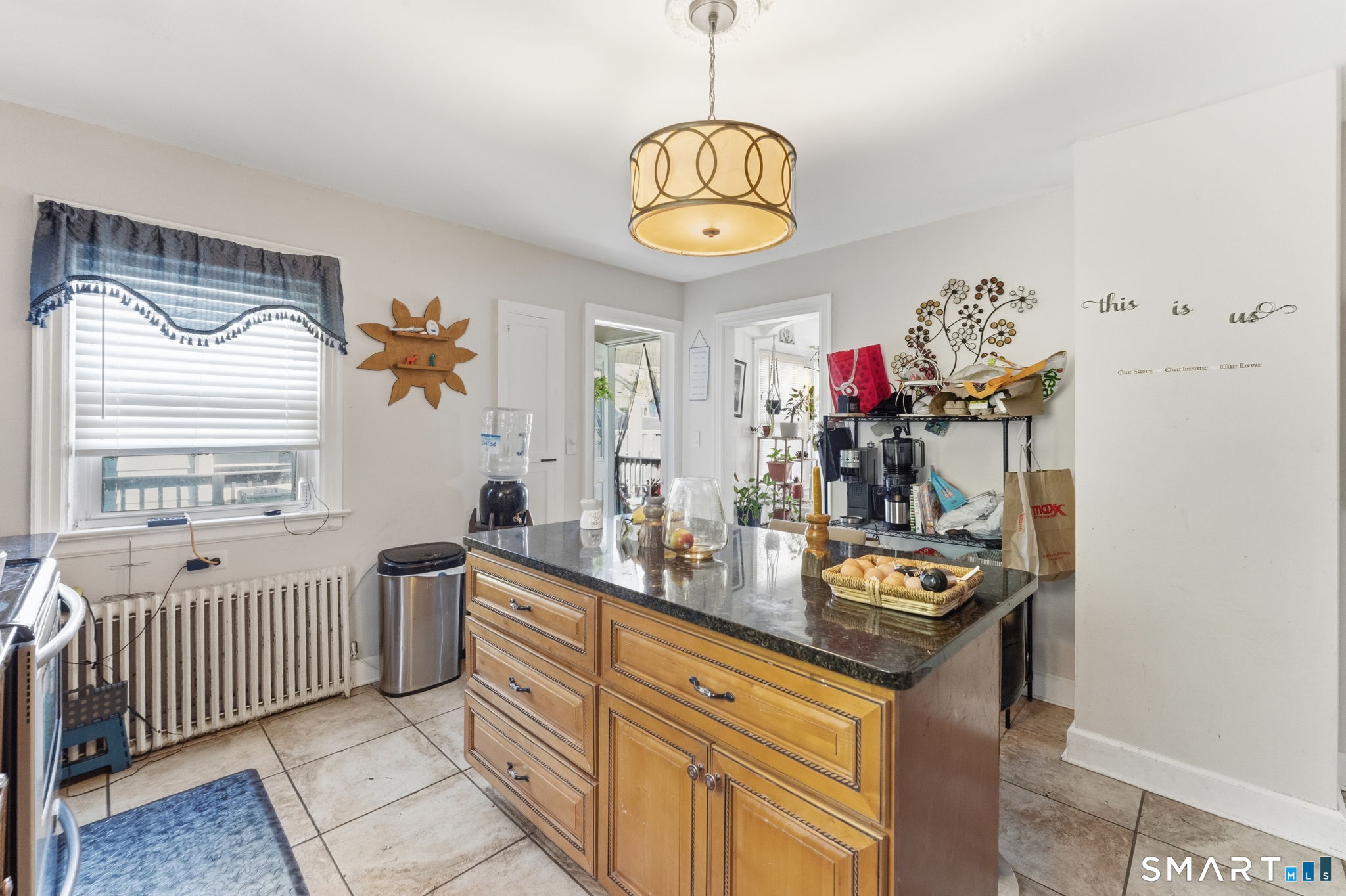 59 Raymond Street New London, CT 06320 - Photo 8 of 31