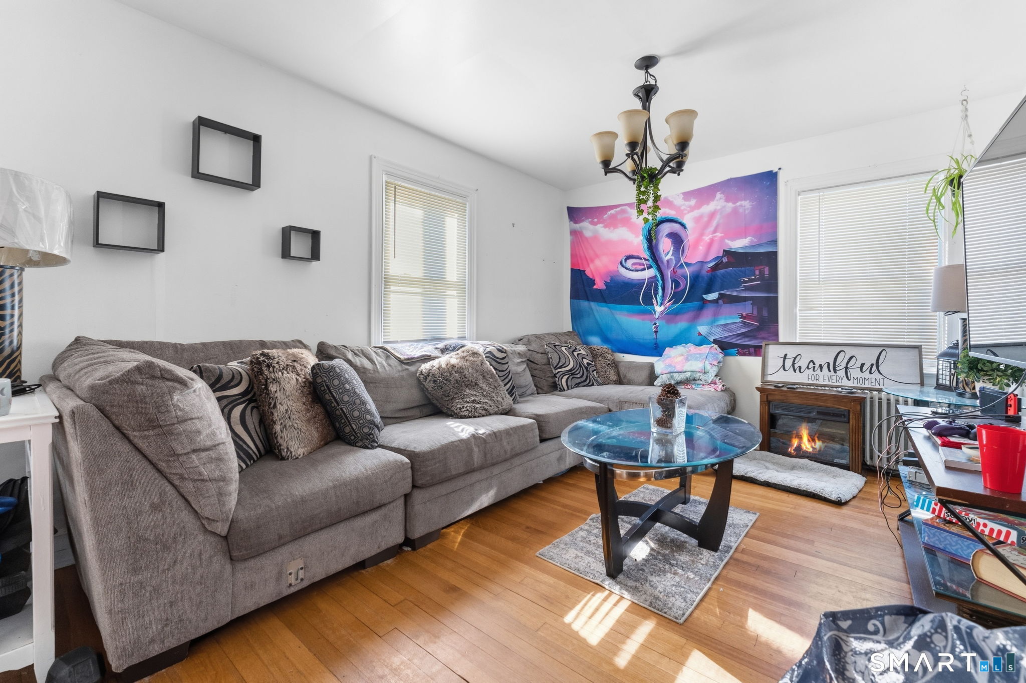 59 Raymond Street New London, CT 06320 - Photo 9 of 31