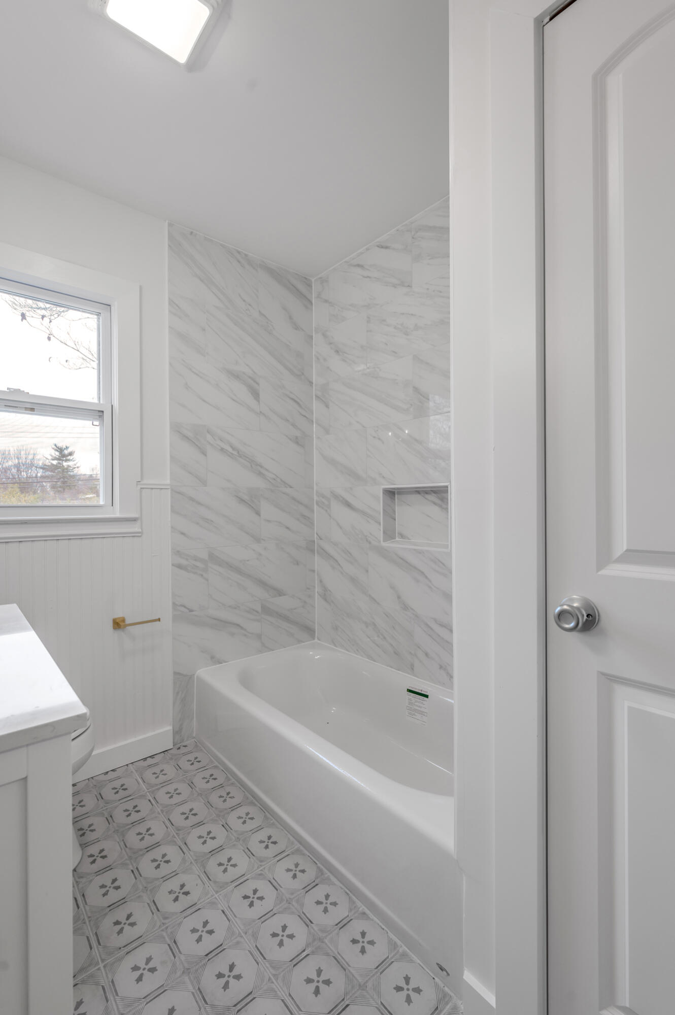 2873 Clays Mill Road Lexington, KY 40503 - Photo 34 of 56 TDB_8838