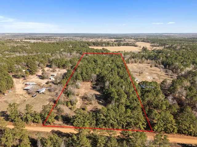 $99,000 | 4795 An Cr, Palestine, TX 75803