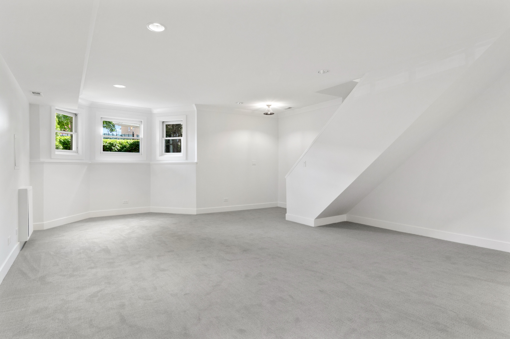 1116 West Addison Street Chicago, IL 60613 - Photo 15 of 48 Gallery Image 15