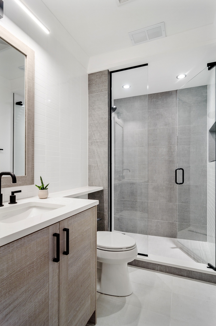 1116 West Addison Street Chicago, IL 60613 - Photo 18 of 48 Gallery Image 18