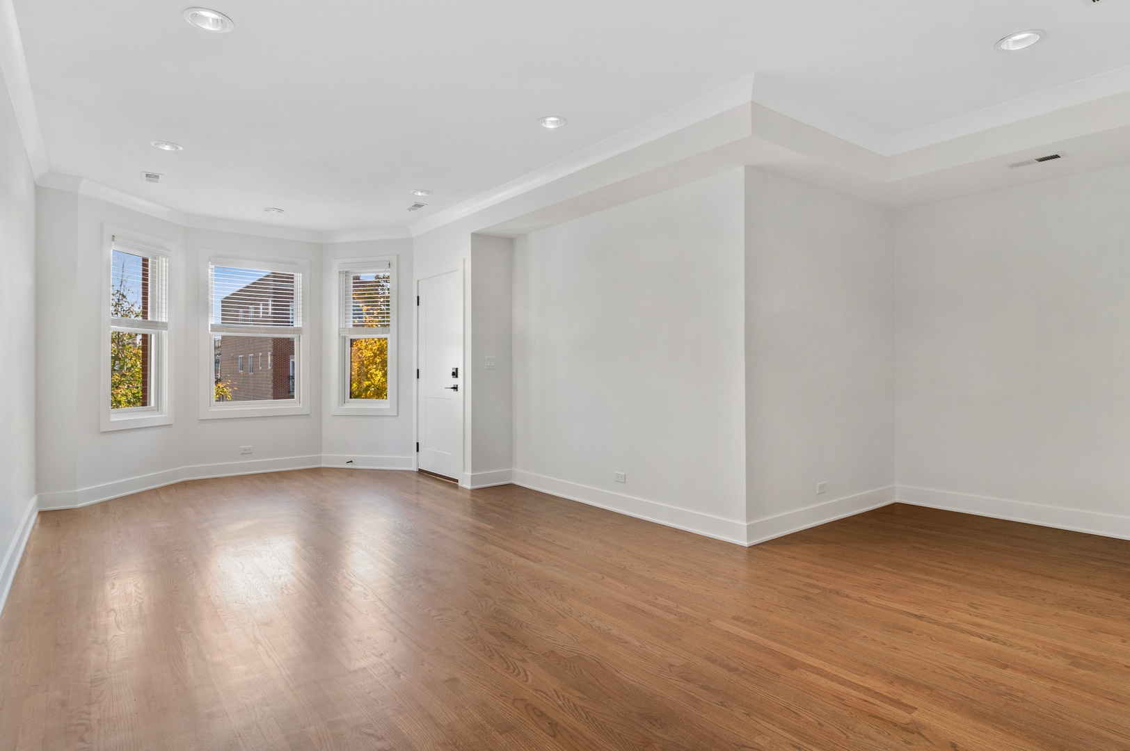 1116 West Addison Street Chicago, IL 60613 - Photo 23 of 48 Gallery Image 23