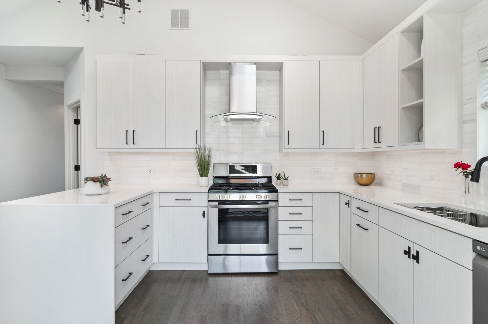 1116 West Addison Street Chicago, IL 60613 - Photo 42 of 48 Gallery Image 42