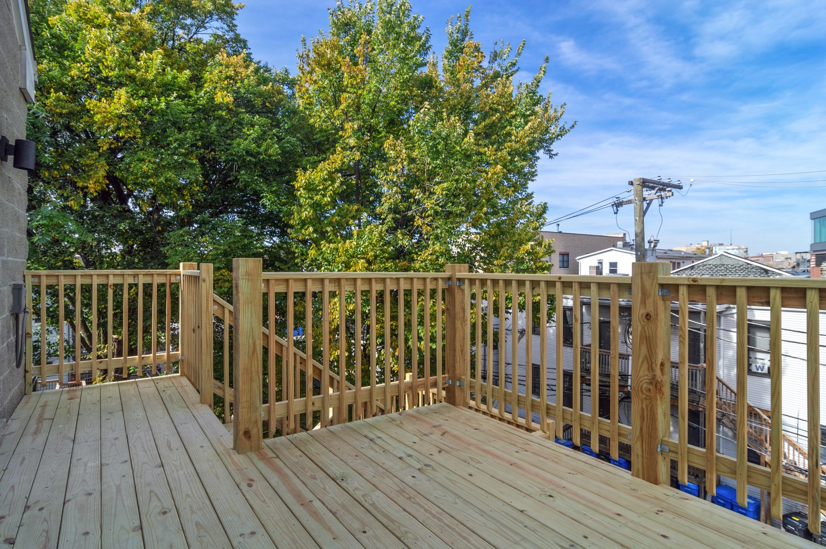 1116 West Addison Street Chicago, IL 60613 - Photo 45 of 48 Gallery Image 45