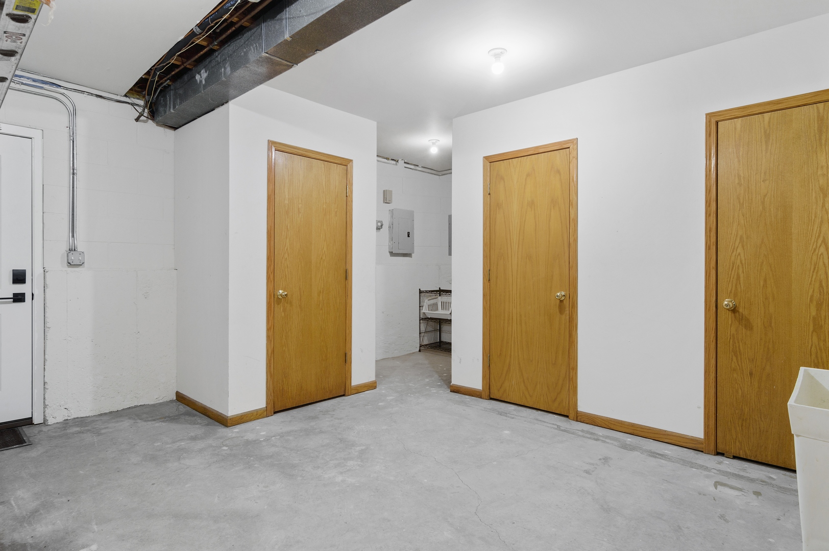 1116 West Addison Street Chicago, IL 60613 - Photo 48 of 48 Gallery Image 48