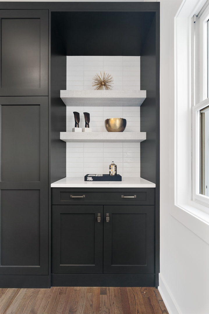 1116 West Addison Street Chicago, IL 60613 - Photo 6 of 48 Gallery Image 6