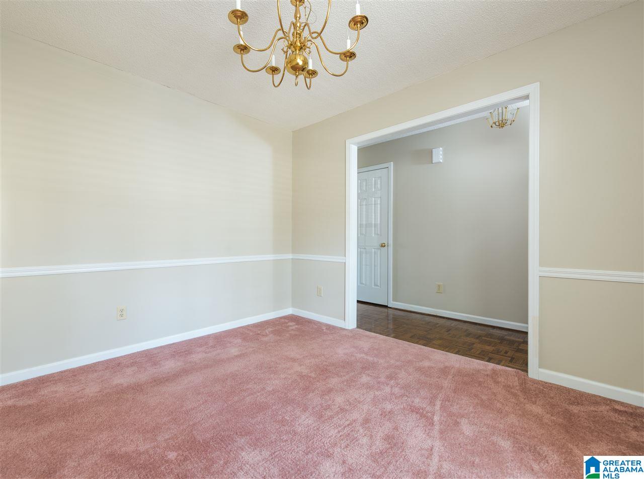 1300 Elm Circle Alabaster, AL 35007 - Photo 5 of 34