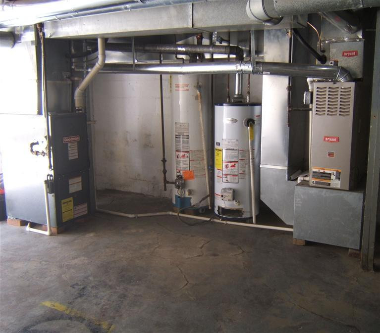 2007 Howell Street Covington, KY 41014 - Photo 22 of 30