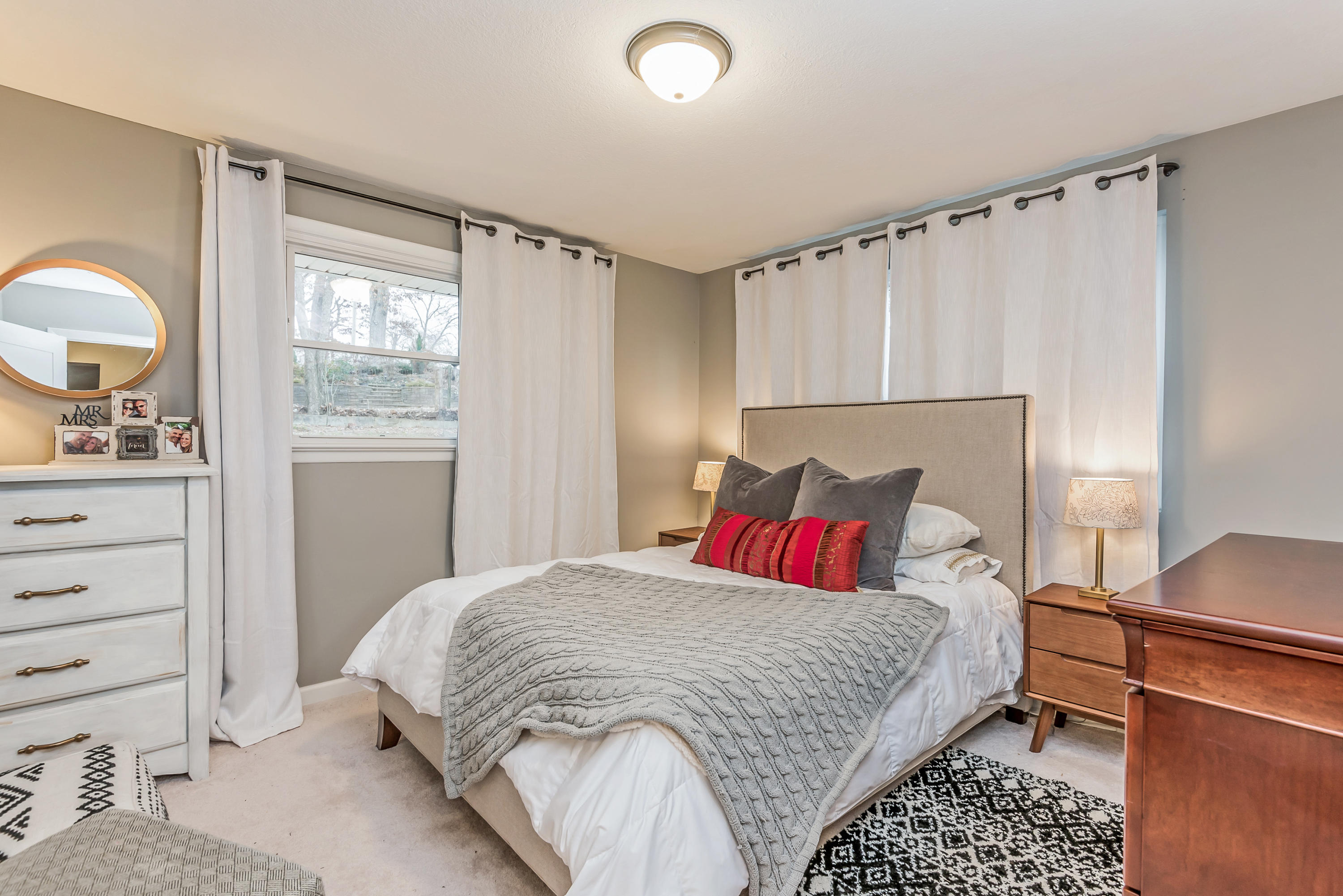 8015 Shady Lane Powell, TN 37849 - Photo 14 of 38 8015shadyln