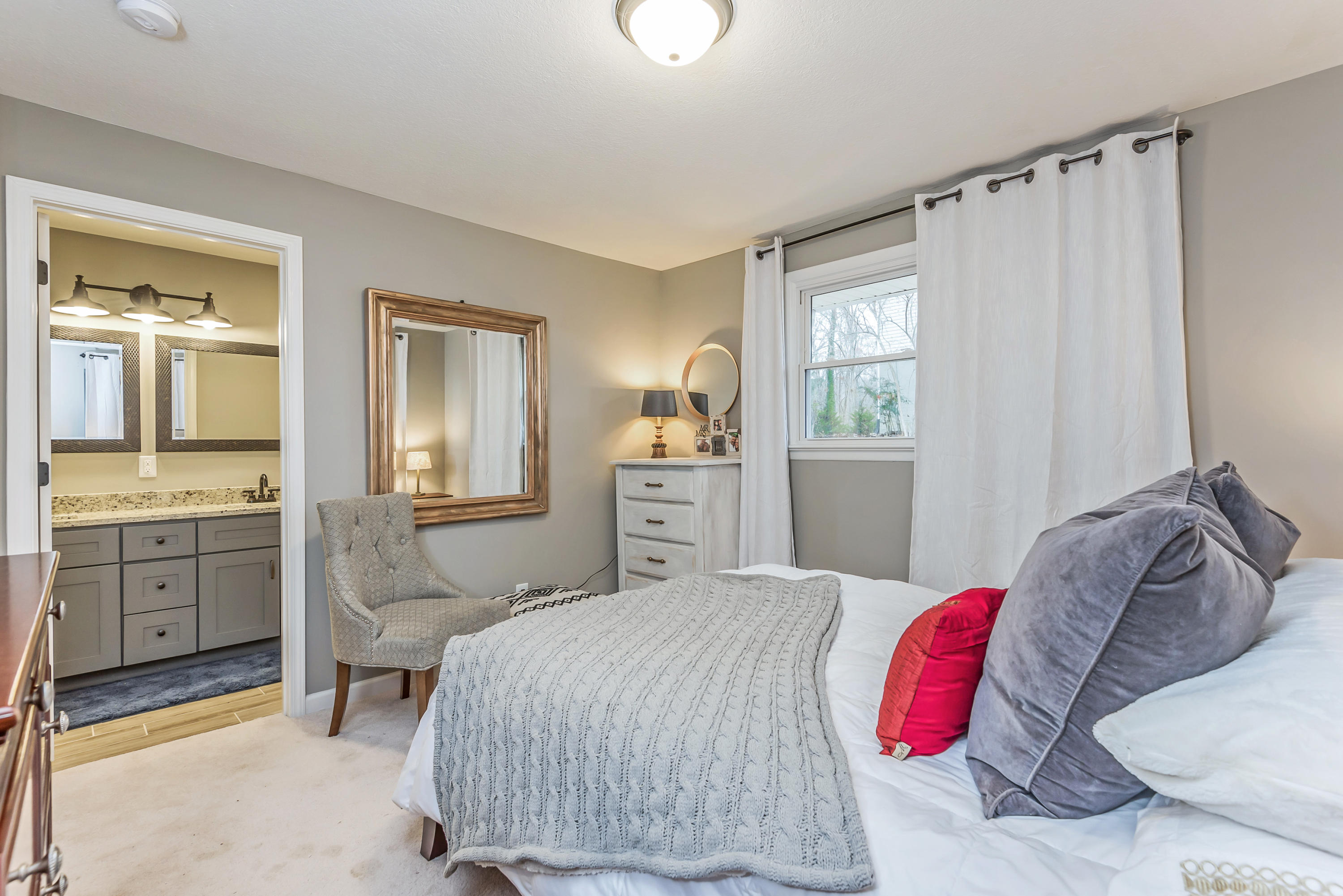 8015 Shady Lane Powell, TN 37849 - Photo 15 of 38 8015shadyln-2