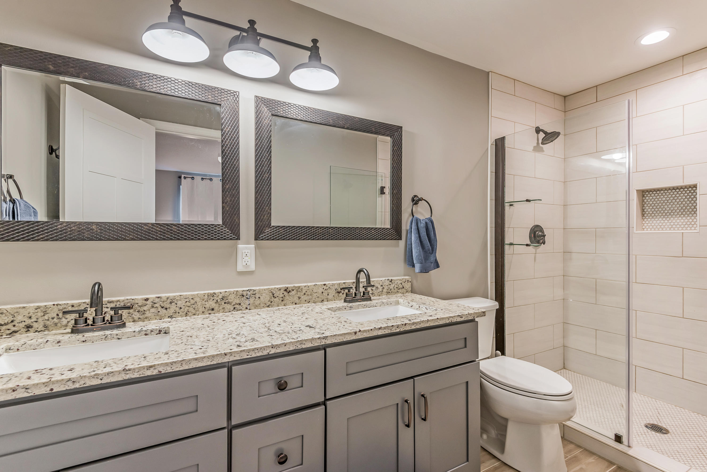 8015 Shady Lane Powell, TN 37849 - Photo 16 of 38 8015shadyln-3