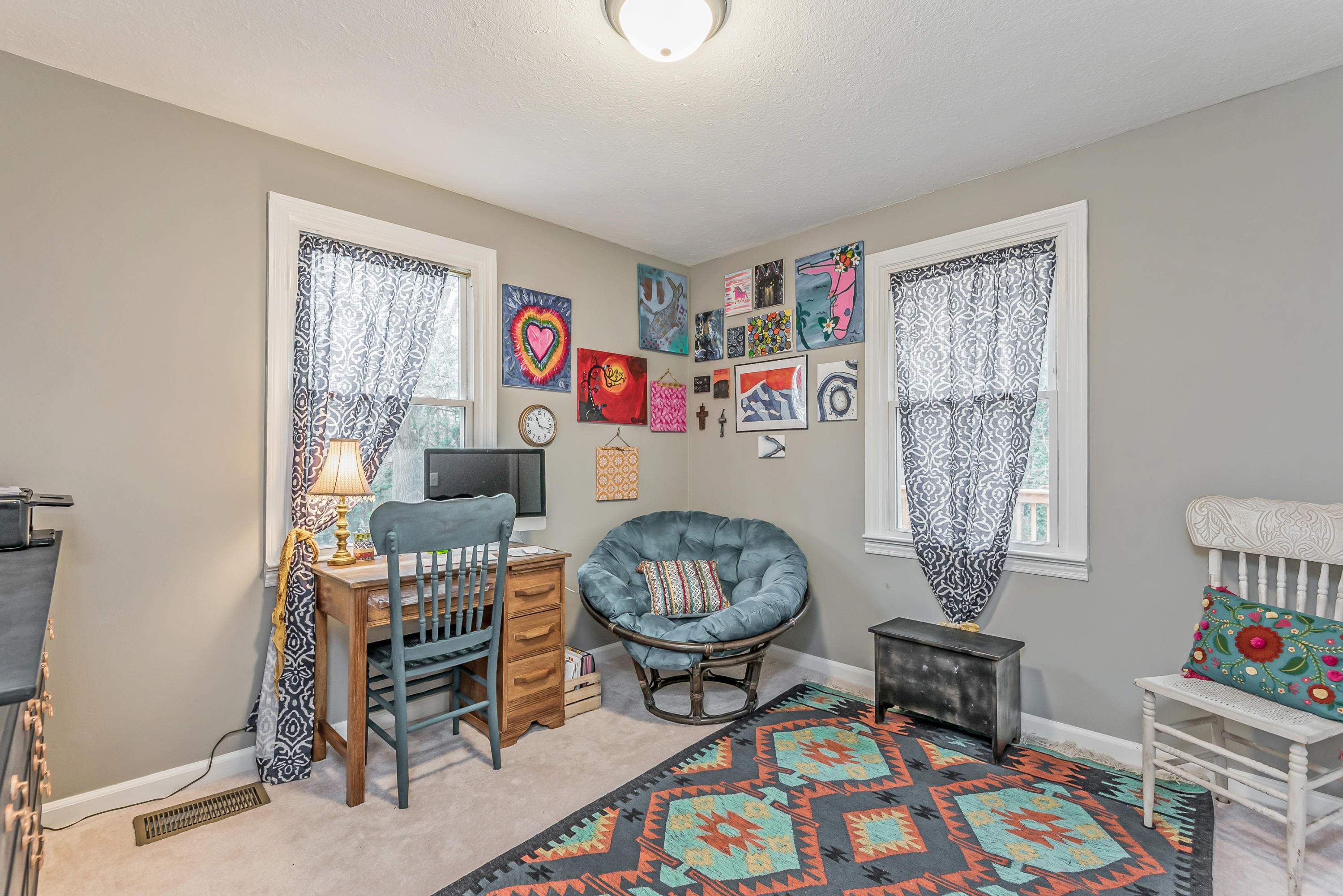 8015 Shady Lane Powell, TN 37849 - Photo 17 of 38 8015shadyln-16