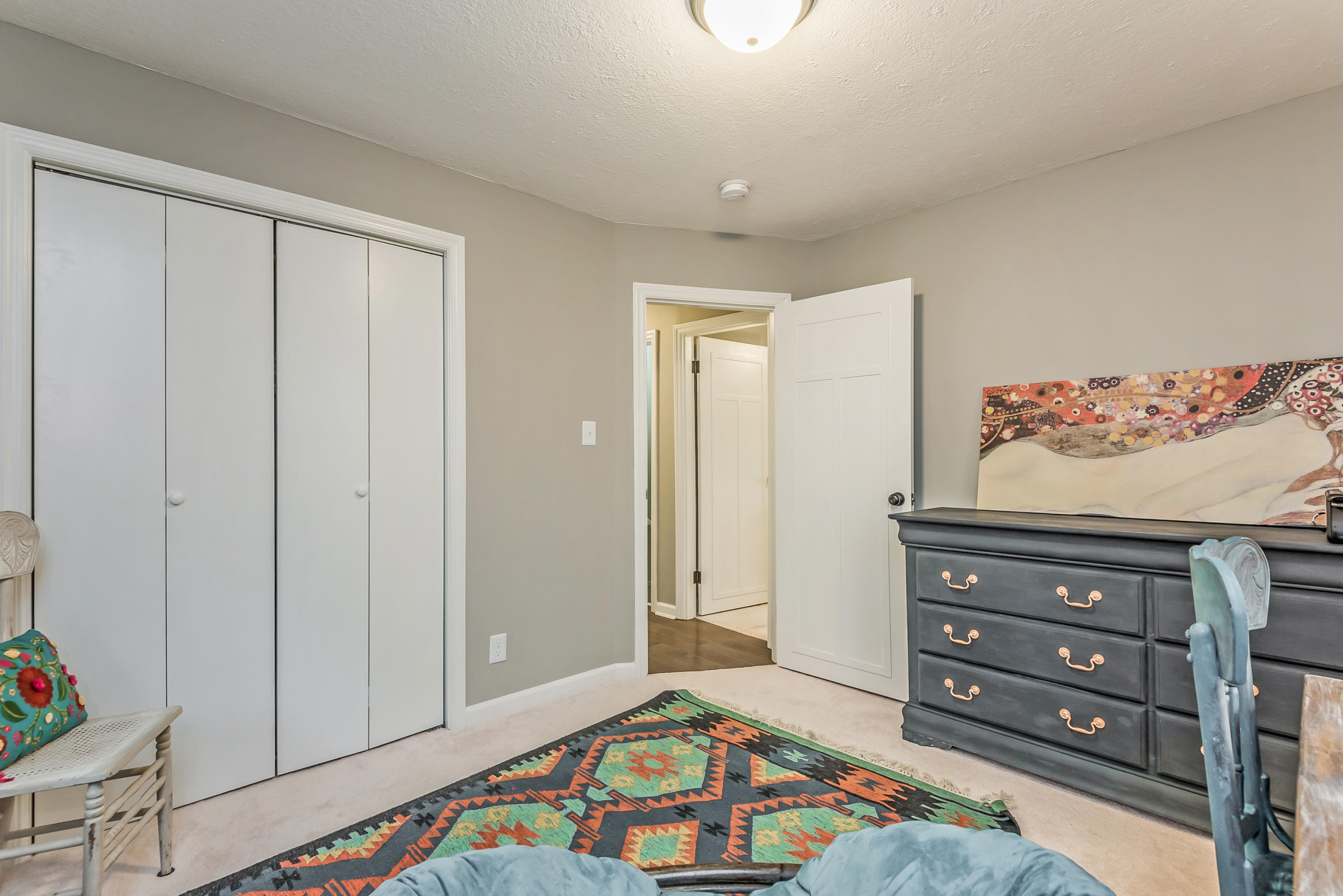 8015 Shady Lane Powell, TN 37849 - Photo 18 of 38 8015shadyln-17