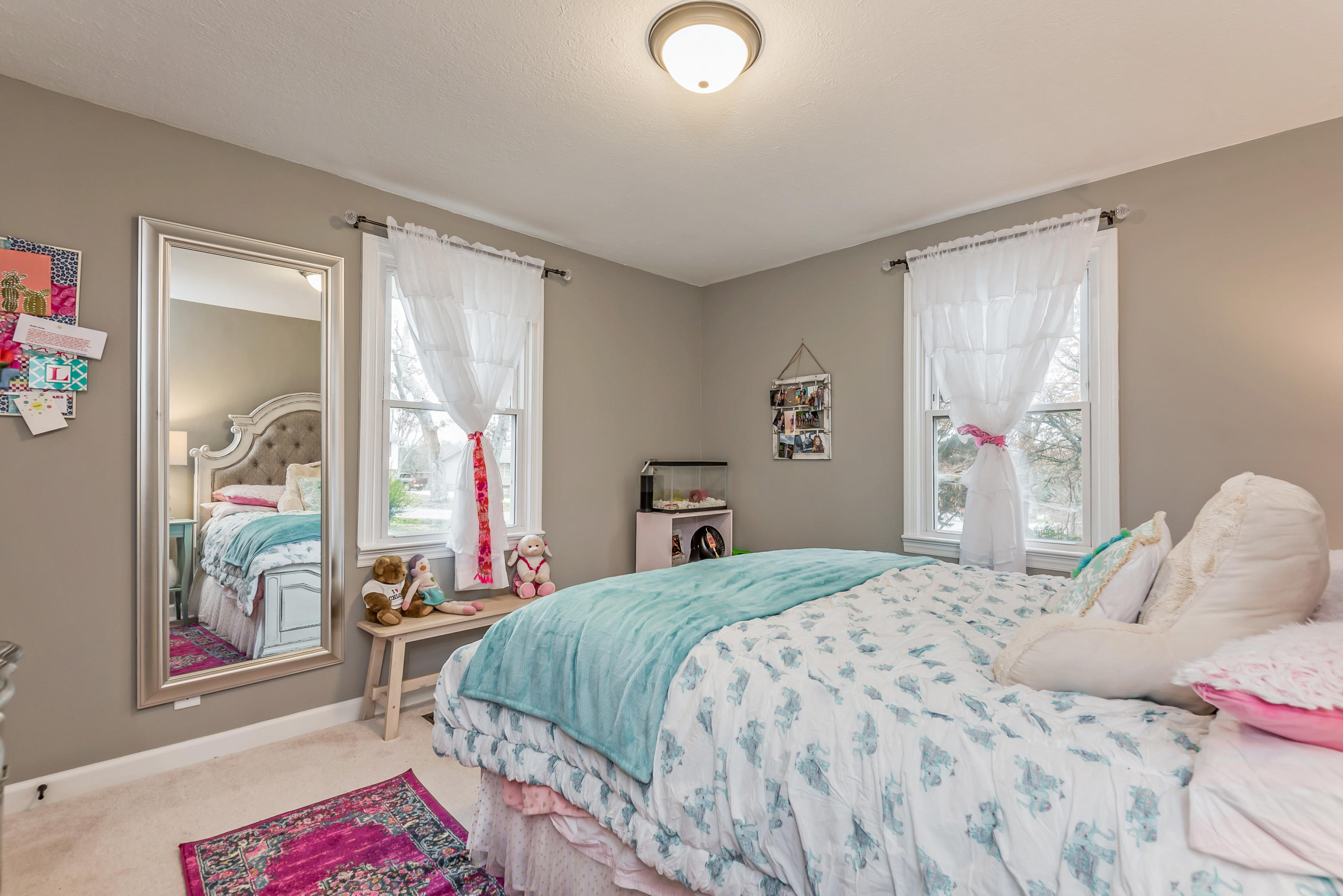 8015 Shady Lane Powell, TN 37849 - Photo 19 of 38 8015shadyln-18