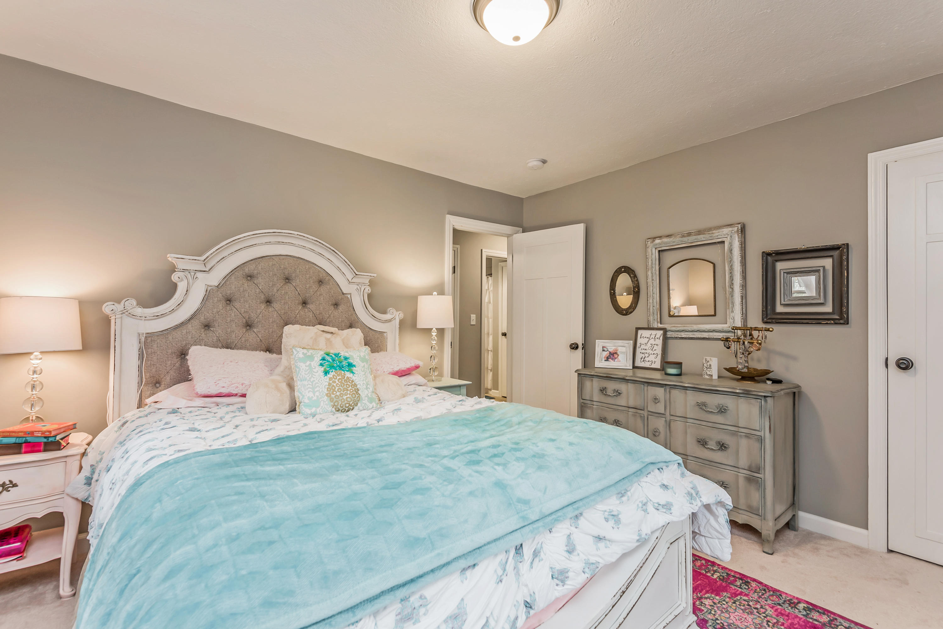 8015 Shady Lane Powell, TN 37849 - Photo 20 of 38 8015shadyln-19