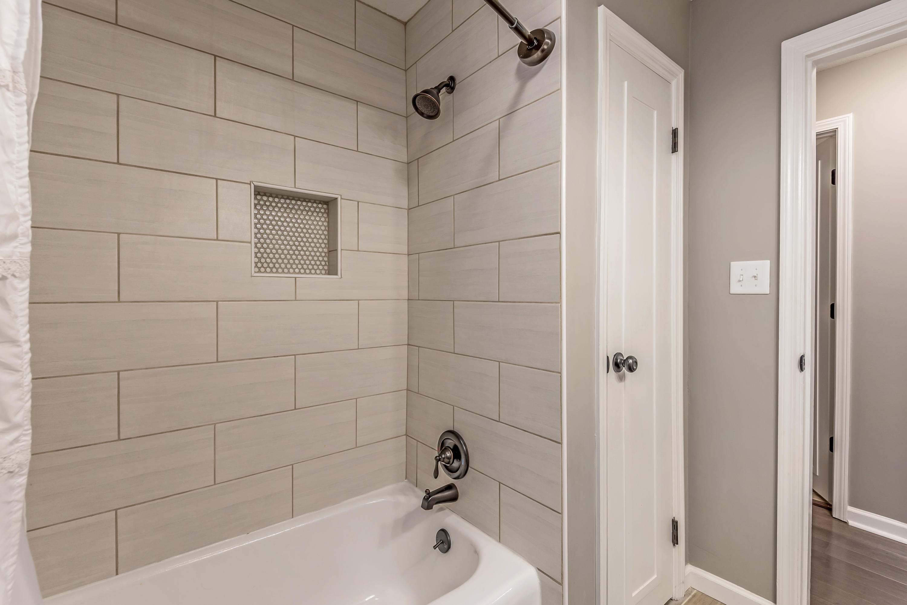 8015 Shady Lane Powell, TN 37849 - Photo 22 of 38 8015shadyln-21