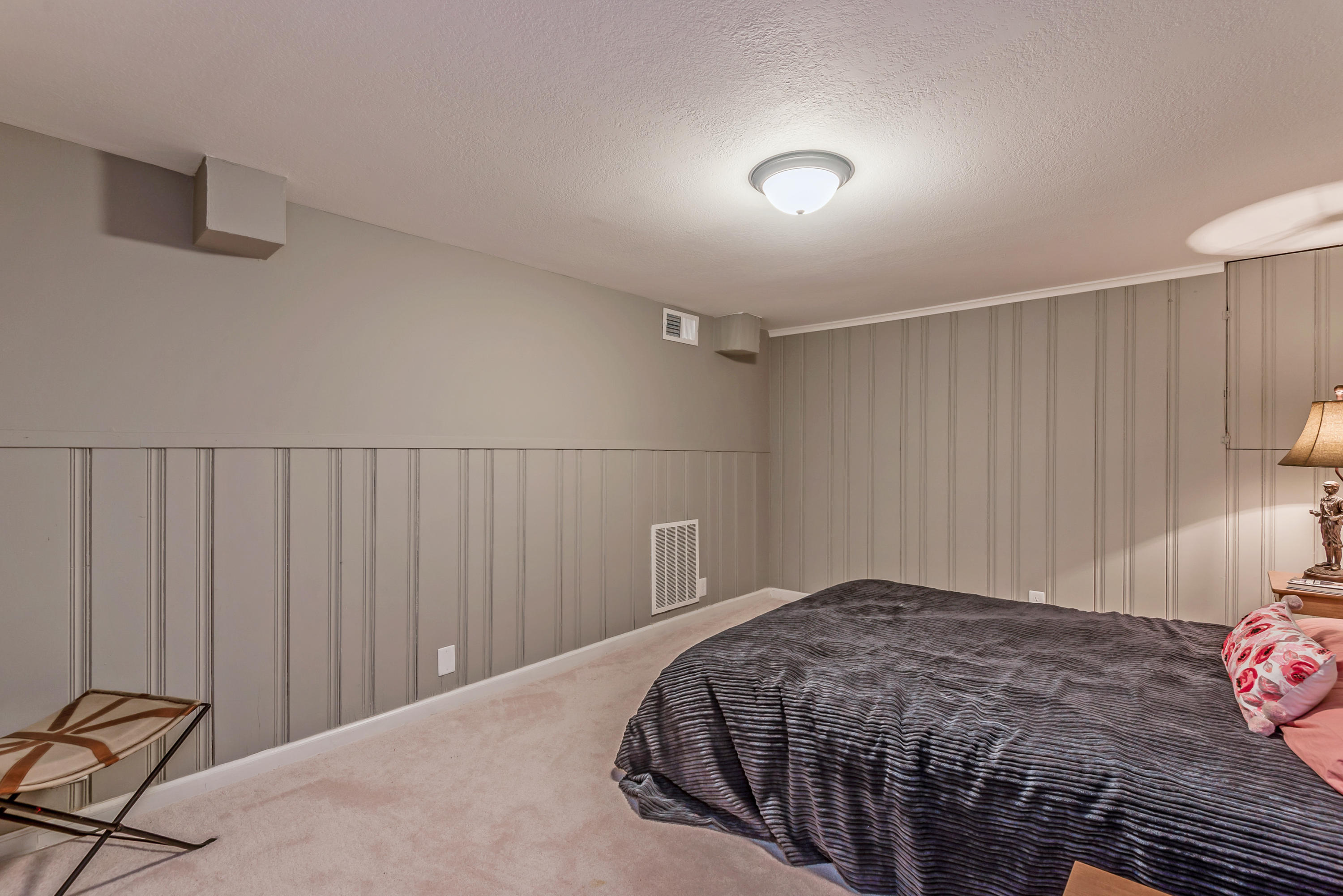 8015 Shady Lane Powell, TN 37849 - Photo 24 of 38 8015shadyln-23