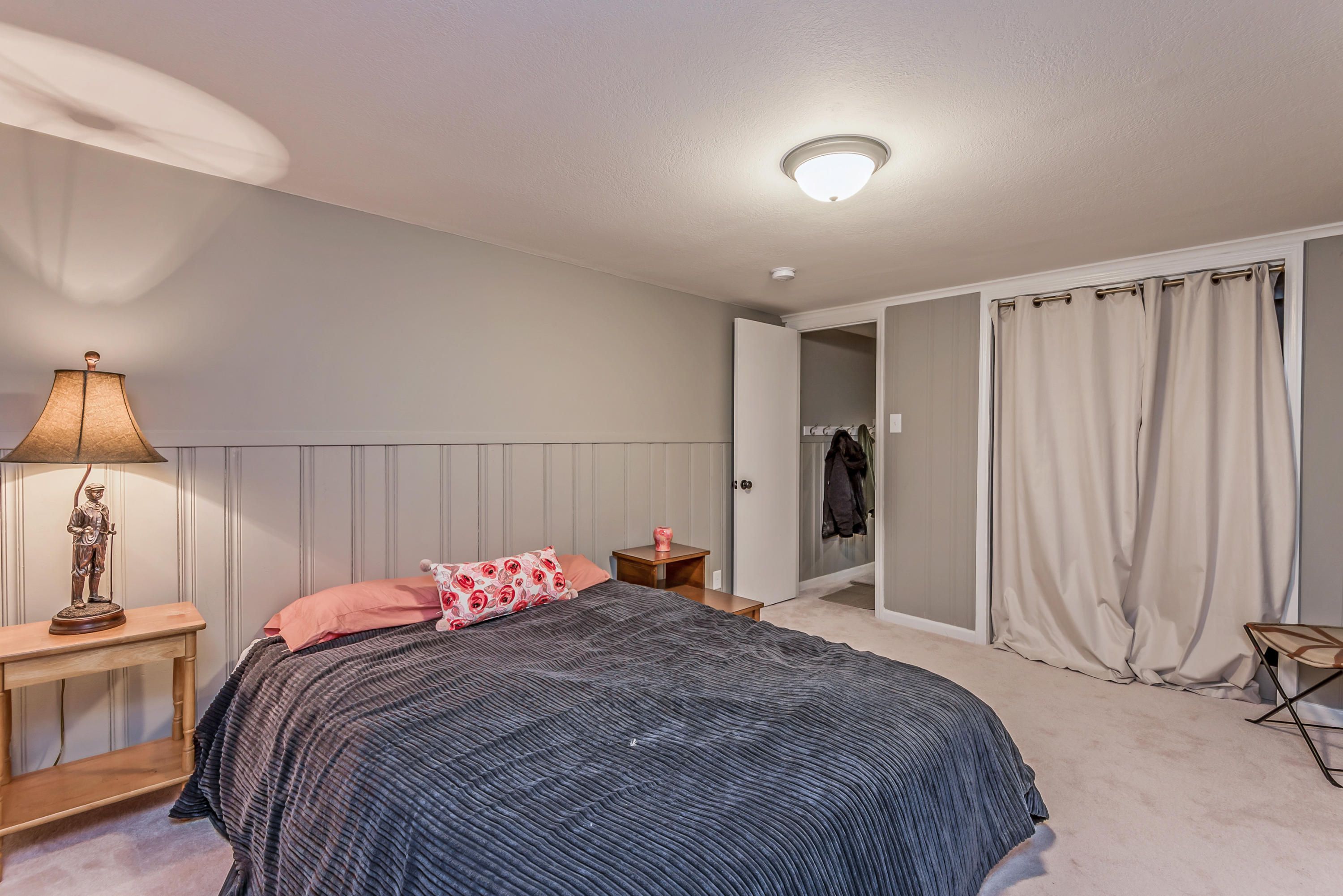 8015 Shady Lane Powell, TN 37849 - Photo 25 of 38 8015shadyln-24