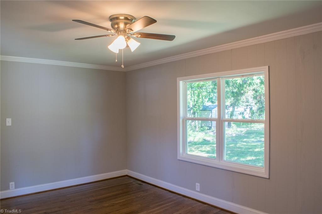 4140 Whitfield Road Winston-Salem, NC 27105 - Photo 11 of 19 Gallery Image 11
