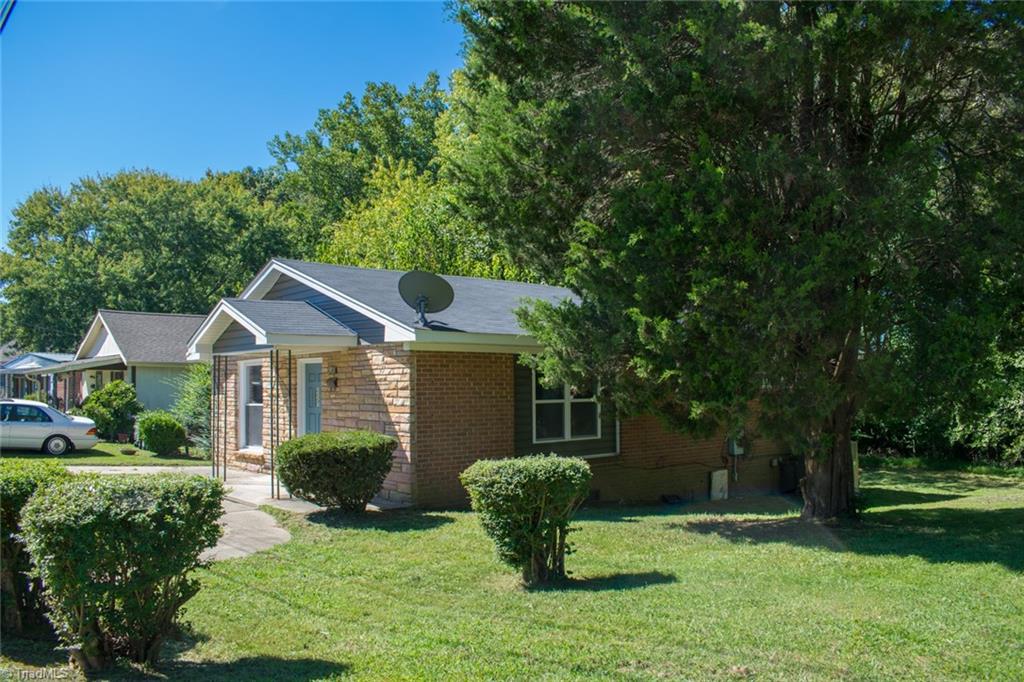 4140 Whitfield Road Winston-Salem, NC 27105 - Photo 15 of 19 Gallery Image 15