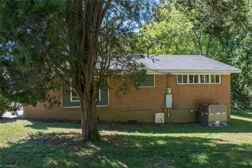 4140 Whitfield Road Winston-Salem, NC 27105 - Photo 16 of 19 Gallery Image 16