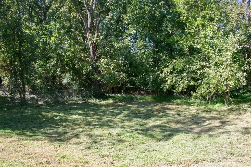 4140 Whitfield Road Winston-Salem, NC 27105 - Photo 17 of 19 Gallery Image 17