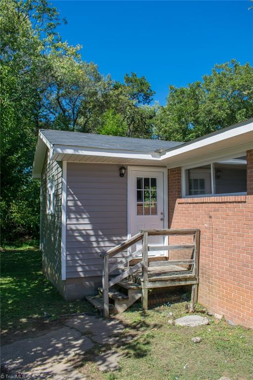 4140 Whitfield Road Winston-Salem, NC 27105 - Photo 19 of 19 Gallery Image 19