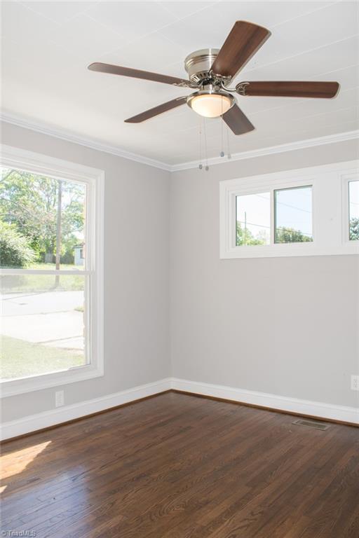 4140 Whitfield Road Winston-Salem, NC 27105 - Photo 8 of 19 Gallery Image 8