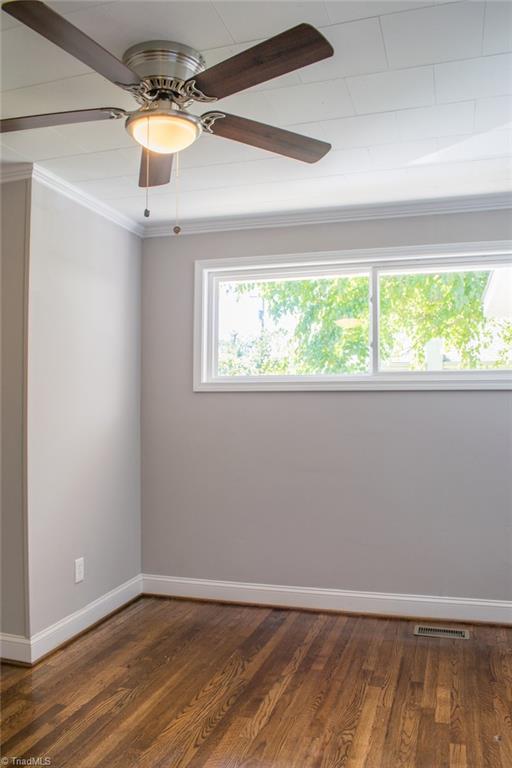 4140 Whitfield Road Winston-Salem, NC 27105 - Photo 9 of 19 Gallery Image 9