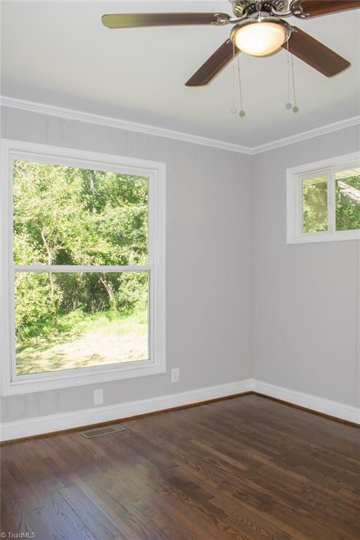 4140 Whitfield Road Winston-Salem, NC 27105 - Photo 10 of 19 Gallery Image 10