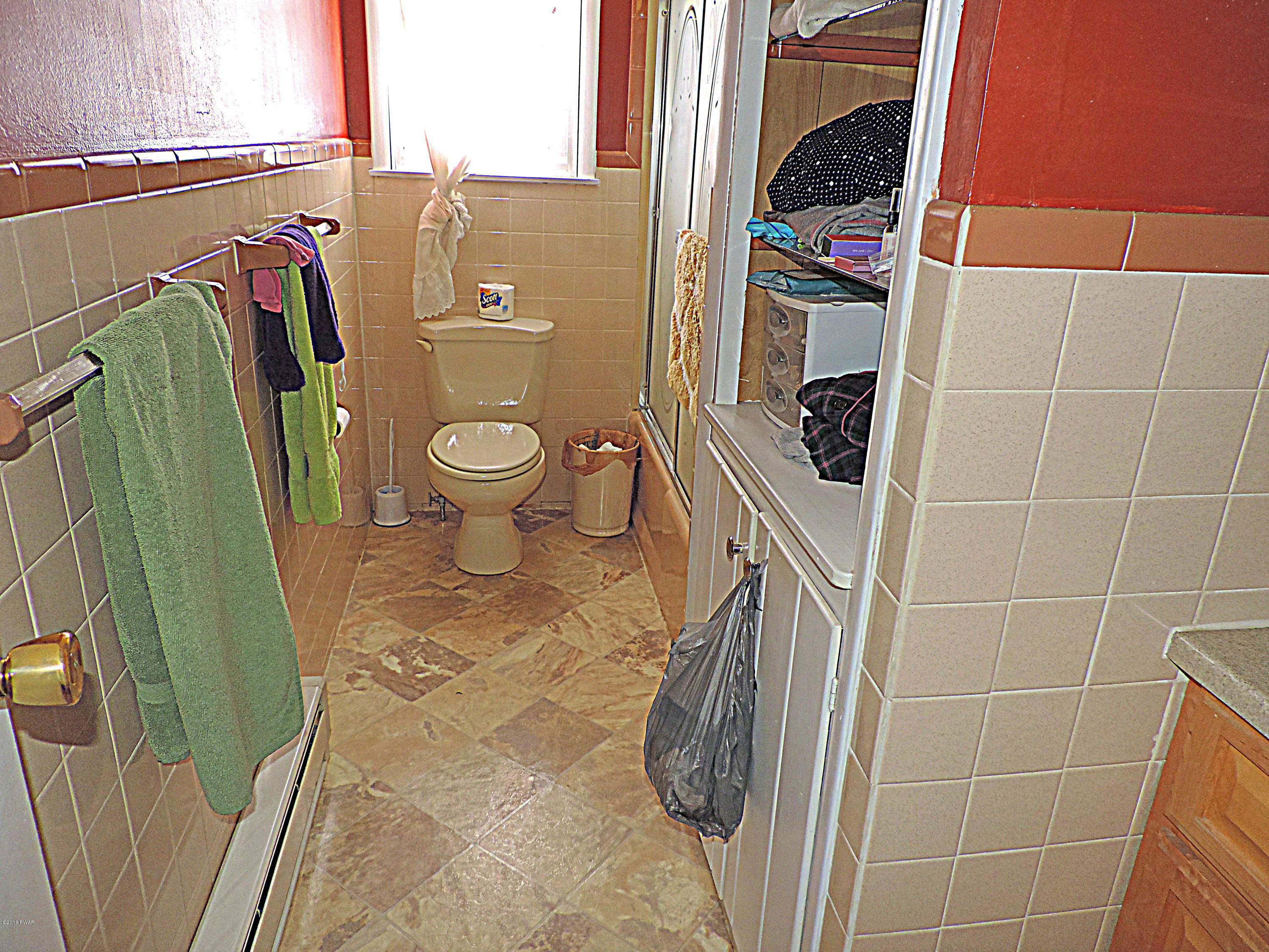 441 Huckleberry Road Newfoundland, PA 18445 - Photo 9 of 58