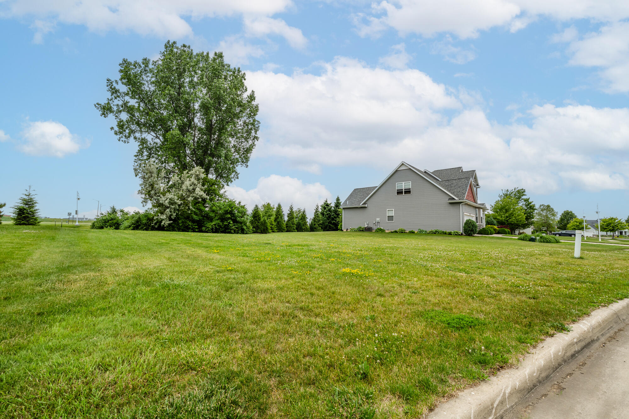 549 Dunewood St. Joseph, MI 49085 - Photo 11 of 18 Dunewood-13