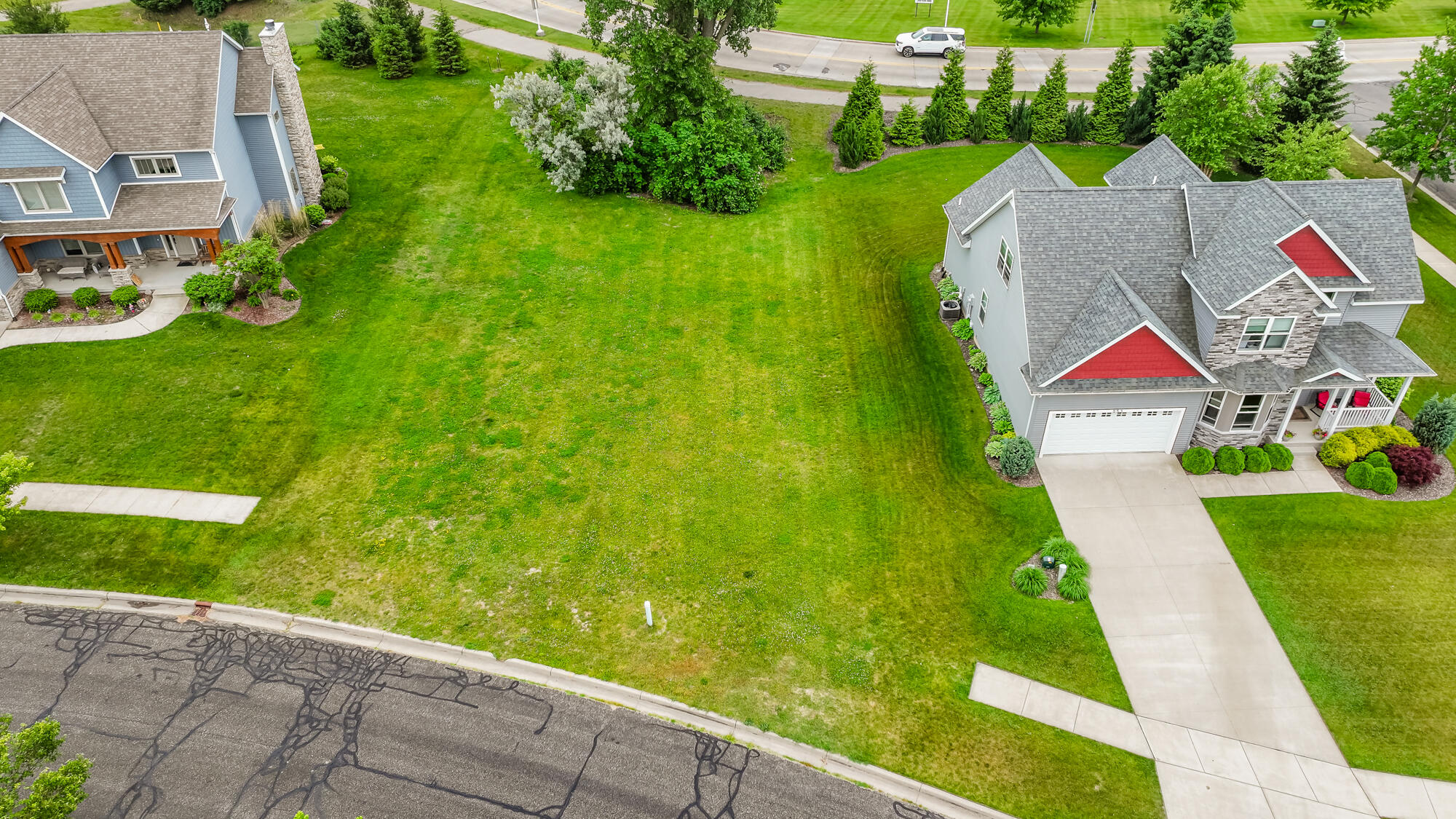 549 Dunewood St. Joseph, MI 49085 - Photo 4 of 18 Dunewood-14