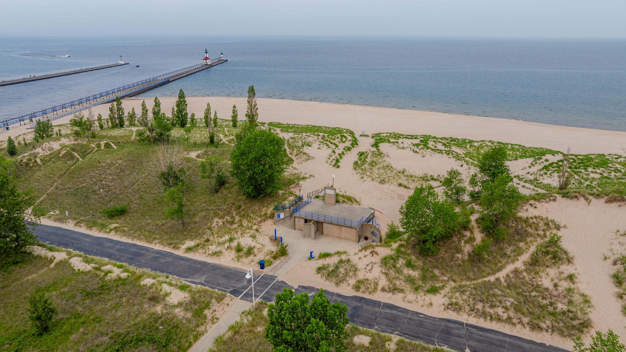 549 Dunewood St. Joseph, MI 49085 - Photo 7 of 18 Tiscornia-1
